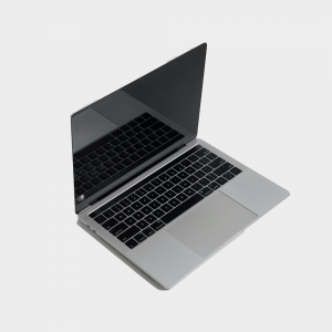MacBook Pro 14 Inch