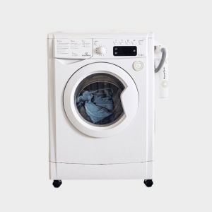 Washing Machine 8KG