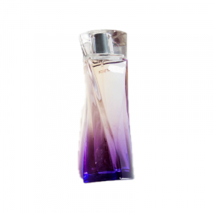 Bella Vita Perfume