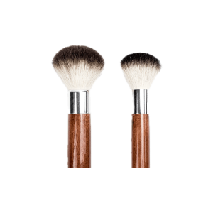 Ultra Plush Powder Makeup Brush