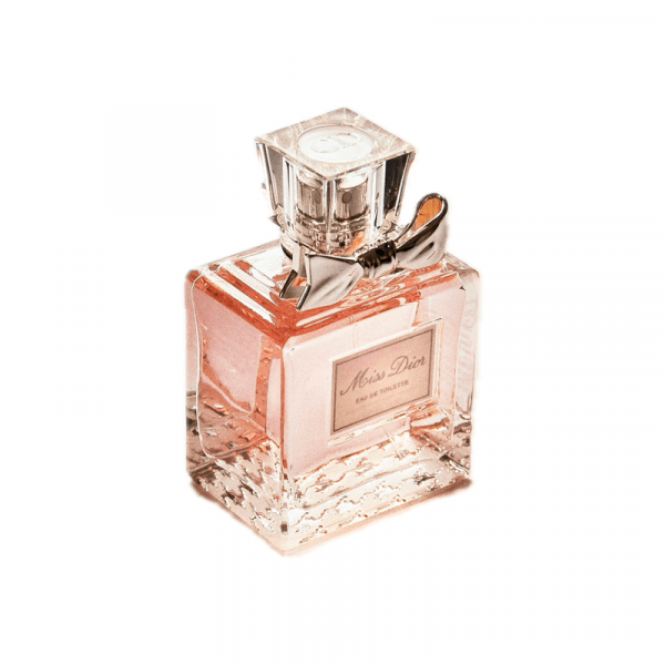 Bella Vita Perfume - Image 3