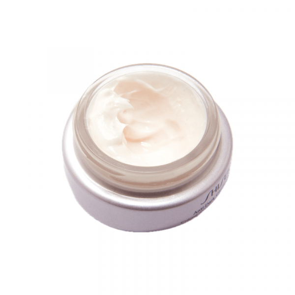 Night Custom Repair Moisturizer